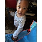 Image 5 of customer photos