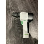 Image 7 of customer photos