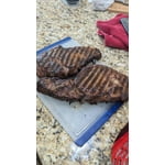 Image 6 of customer photos