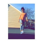 Image 4 of customer photos