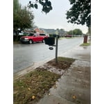 Image 2 of customer photos