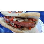 Image 2 of customer photos