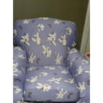 Image 4 of customer photos