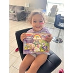 Image 2 of customer photos