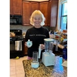 Image 2 of customer photos