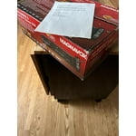 Image 1 of customer photos