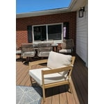 Image 7 of customer photos