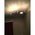 Image 6 of customer photos