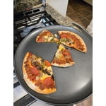 Image 6 of customer photos