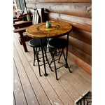 Image 1 of customer photos