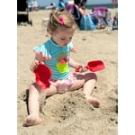 Image 4 of customer photos