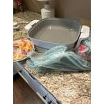 Image 6 of customer photos