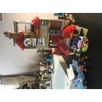 Image 6 of customer photos