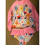 Image 2 of customer photos