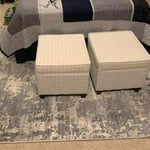 Image 3 of customer photos
