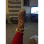 Image 4 of customer photos