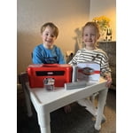 Image 1 of customer photos