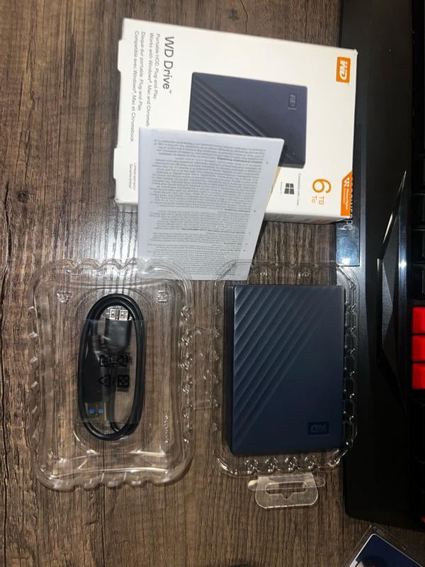 東芝　SEAGATE　wd500GB 6枚組セット使用時間短い少ない HDD 東芝 SEAGATE wd500GB 6枚組セット使用時間短い少ない HDD hdd 6tb