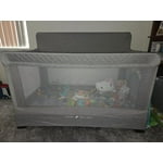 Image 7 of customer photos