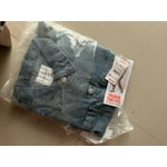 Image 6 of customer photos