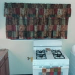 Image 2 of customer photos