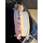 Image 5 of customer photos