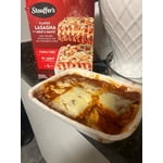 Image 7 of customer photos