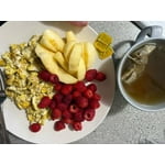 Image 7 of customer photos