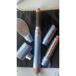 Image 2 of customer photos