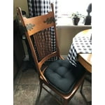 Image 6 of customer photos