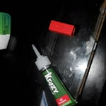 Image 4 of customer photos