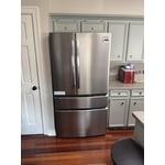 Image 6 of customer photos