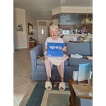 Image 1 of customer photos