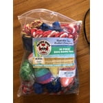 Image 1 of customer photos