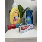 Image 7 des photos des clients
