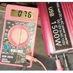 Image 2 of customer photos