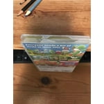 Image 7 of customer photos