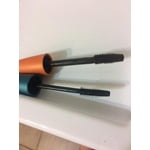 Image 7 of customer photos