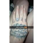 Image 5 of customer photos