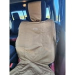 Image 3 of customer photos