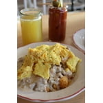 Image 3 of customer photos