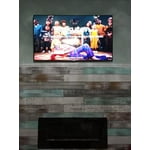 Image 7 of customer photos