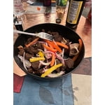 Image 6 of customer photos