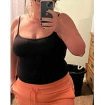 Image 7 of customer photos