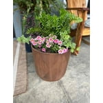 Image 6 of customer photos