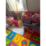 Image 4 of customer photos