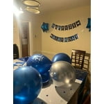 Image 1 of customer photos