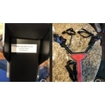 Image 7 of customer photos