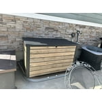 Image 1 of customer photos