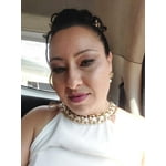 Imagen 5 de las fotos del cliente